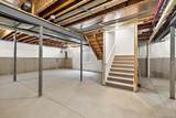 2921 Walsh Drive - Photo 49