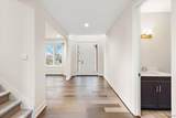 2921 Walsh Drive - Photo 5
