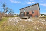 2921 Walsh Drive - Photo 52