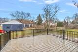 2921 Walsh Drive - Photo 53