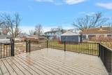 2921 Walsh Drive - Photo 54