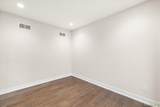 2921 Walsh Drive - Photo 8