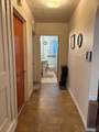 238 Harrison Boulevard - Photo 12