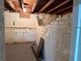238 Harrison Boulevard - Photo 18