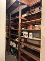 238 Harrison Boulevard - Photo 21
