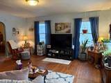 238 Harrison Boulevard - Photo 5
