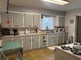 238 Harrison Boulevard - Photo 7