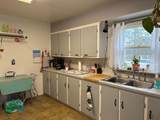 238 Harrison Boulevard - Photo 8