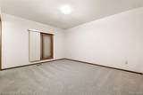 37107 Highlite Drive - Photo 19
