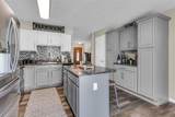 149 Springmill Drive - Photo 11