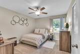 149 Springmill Drive - Photo 16
