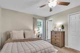 149 Springmill Drive - Photo 17