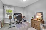 149 Springmill Drive - Photo 20