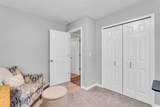 149 Springmill Drive - Photo 21