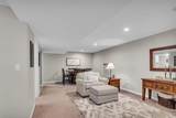 149 Springmill Drive - Photo 24