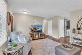 149 Springmill Drive - Photo 8