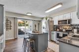 149 Springmill Drive - Photo 9