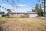 4025 Oakley Road - Photo 1