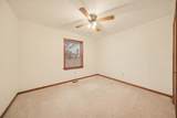 4025 Oakley Road - Photo 10