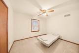 4025 Oakley Road - Photo 11
