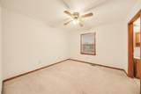 4025 Oakley Road - Photo 12