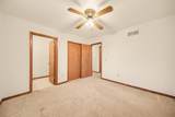 4025 Oakley Road - Photo 13