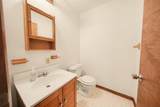 4025 Oakley Road - Photo 14