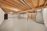 4025 Oakley Road - Photo 15