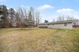 4025 Oakley Road - Photo 16