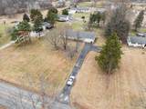 4025 Oakley Road - Photo 18