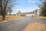 4025 Oakley Road - Photo 2