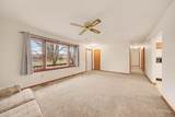 4025 Oakley Road - Photo 5