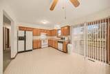 4025 Oakley Road - Photo 6