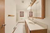 4025 Oakley Road - Photo 8