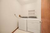 4025 Oakley Road - Photo 9