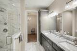 301 River Wood Trail - Photo 14