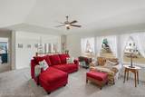 301 River Wood Trail - Photo 15