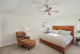 301 River Wood Trail - Photo 16