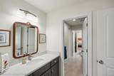 301 River Wood Trail - Photo 17