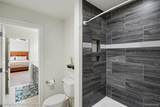 301 River Wood Trail - Photo 18