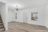 1431 Church Street - Photo 14