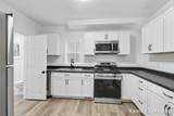 1431 Church Street - Photo 18
