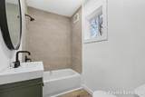 1431 Church Street - Photo 19