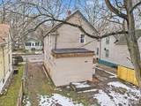 1431 Church Street - Photo 3