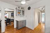 3003 Cumberland Road - Photo 15