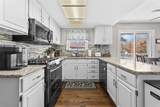 39188 Blom Drive - Photo 10