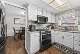 39188 Blom Drive - Photo 11