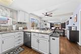 39188 Blom Drive - Photo 12