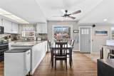 39188 Blom Drive - Photo 14