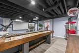 39188 Blom Drive - Photo 18